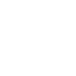 albsolution