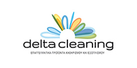 Delta cleaning