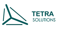 Tetra Solucion