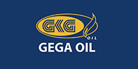 Gega Oil