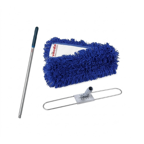 SET MOP 60 CM