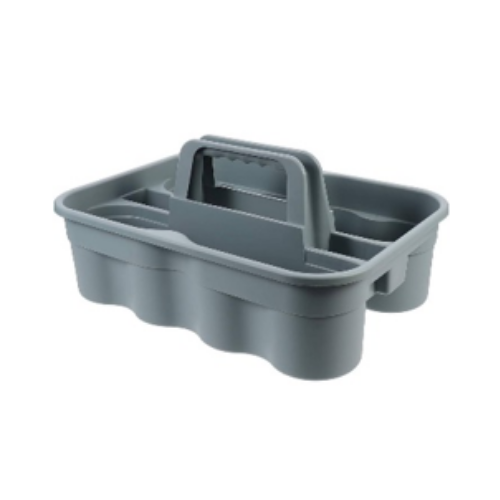 CLEANING CADDY