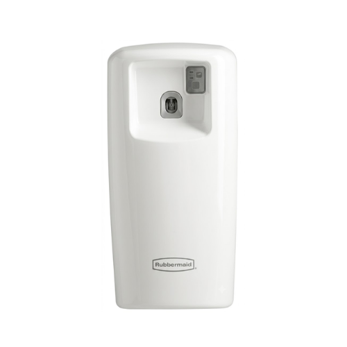 DISPENSER AROME
