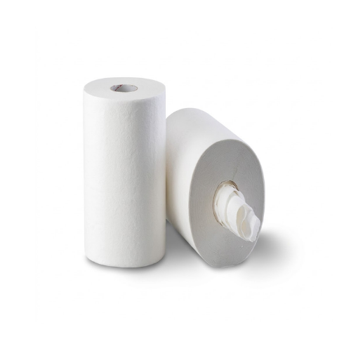 LETËR DUARSH BOBINË 700G