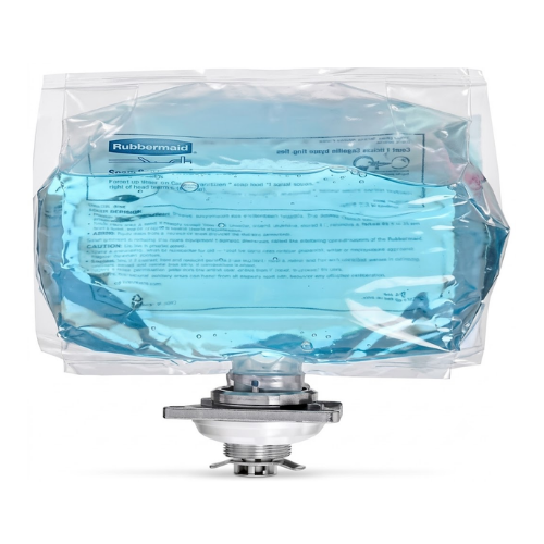 FOAM SOAP REFILL