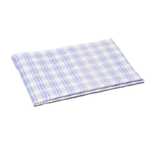 MICROFIBER TEA TOWEL