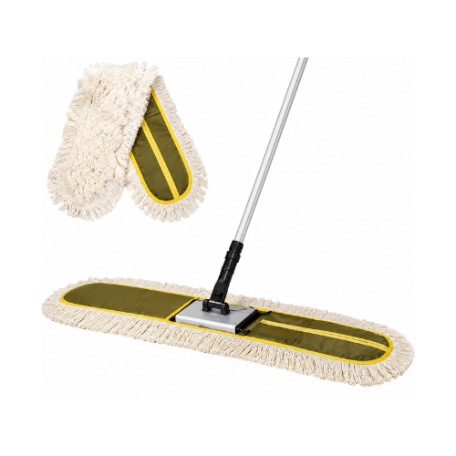 SET MOPE THARJE 100 CM