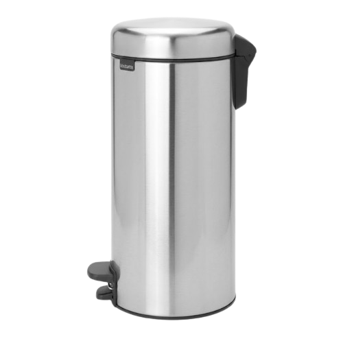 KOSH INOX 20L