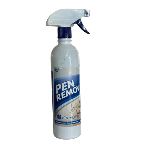 PEN REMOVER